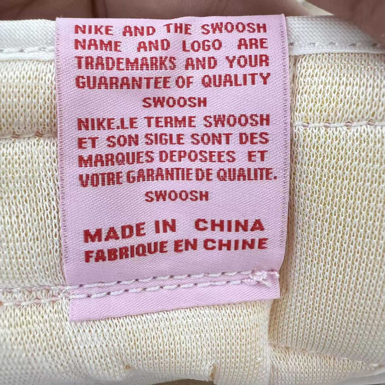 Air Jordan 1 Retro Low Og Sp Travis Scott Shy Pink Iq7604 101 (7) - www.newkick.org