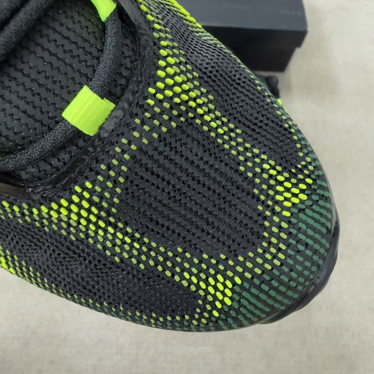 Nike Air Liquid Max Black Green Apple Iq7634 001 (3) - www.newkick.org
