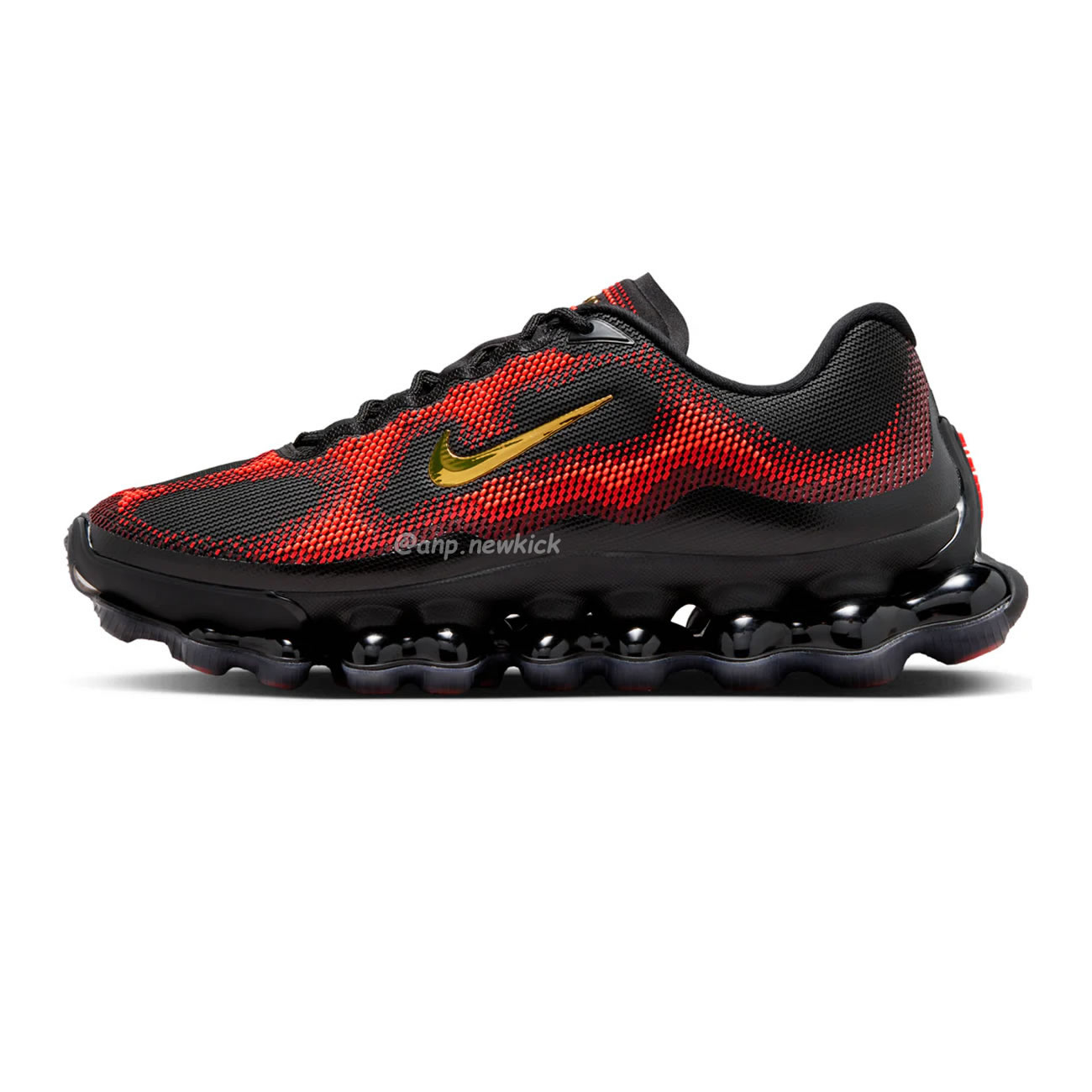 Nike Air Liquid Max Bright Crimson Fire Red Iq7634 002 (1) - www.newkick.org Nike Air Liquid Max Bright Crimson Fire Red Iq7634 002 (1) - www.newkick.org