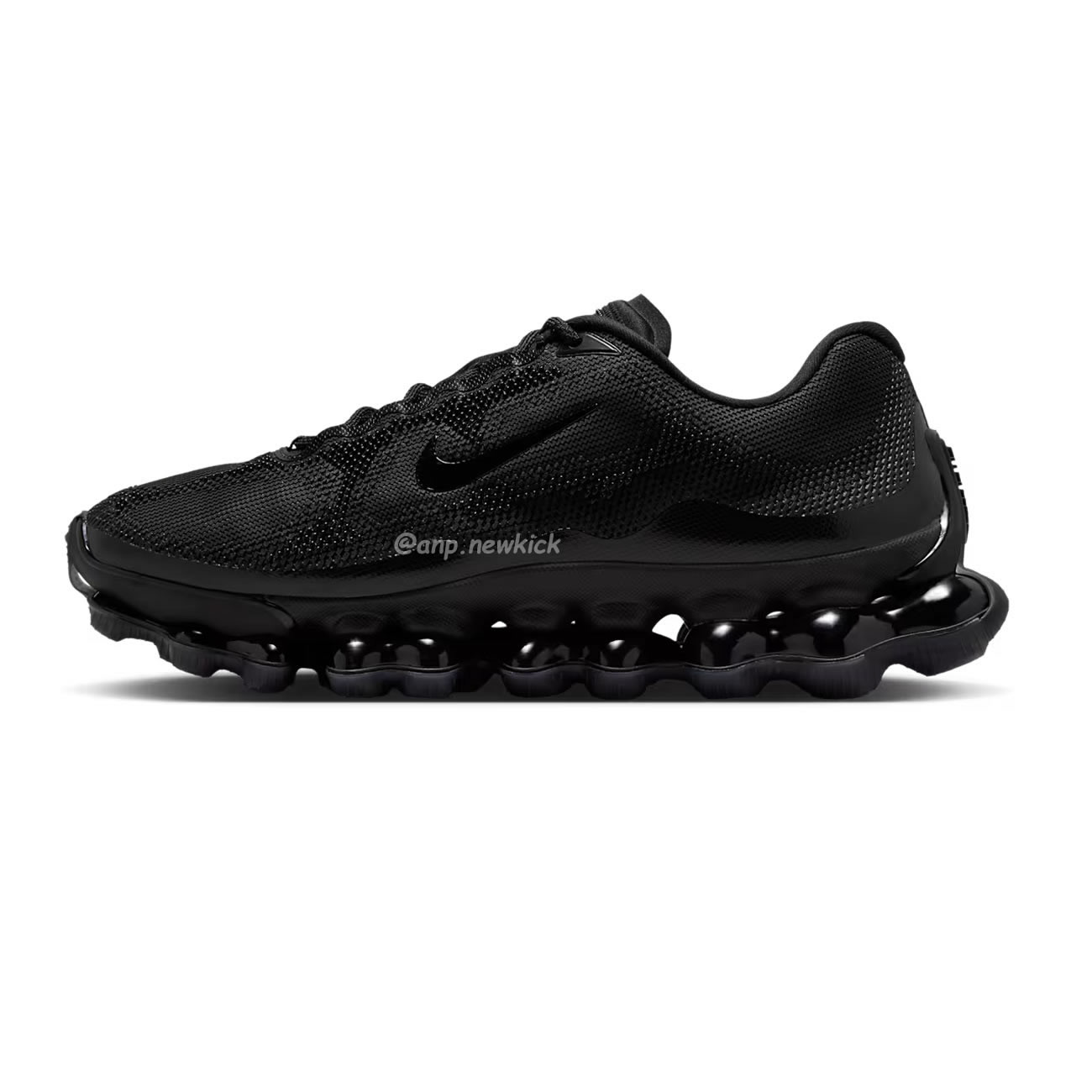 Nike Air Liquid Max Triple Black Iq7634 003 (1) - www.newkick.org