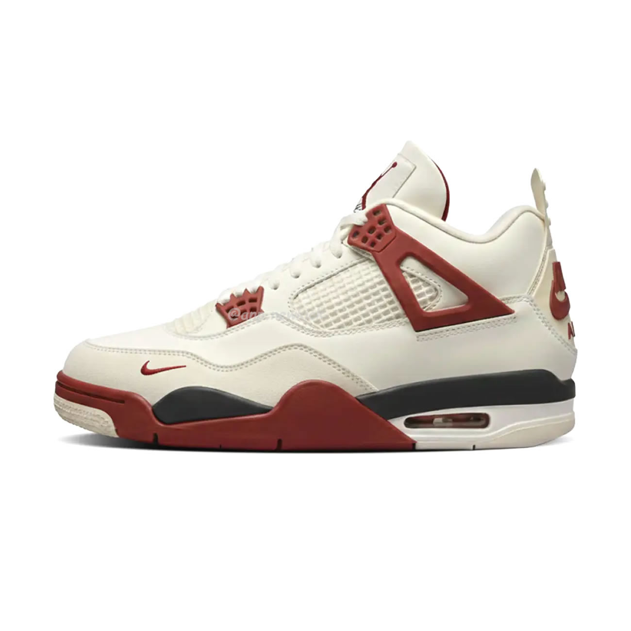 Air Jordan 4 Retro Og Nigel Sylvester Brick After Brick Iq8055 100 (1) - www.newkick.org