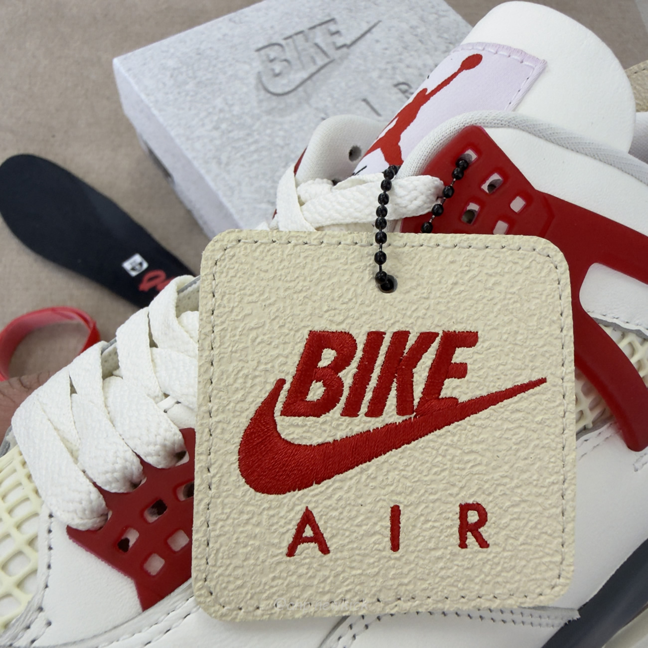 Air Jordan 4 Retro Og Nigel Sylvester Brick After Brick Iq8055 100 (9) - www.newkick.org