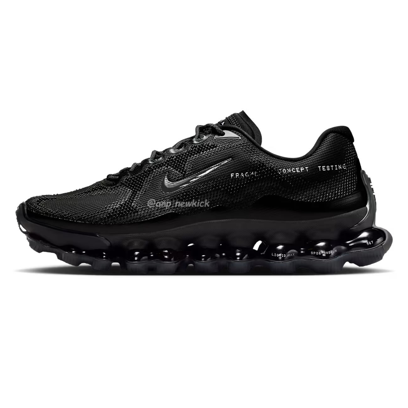 Nike Air Liquid Max Fragment Black Iq8601 001 (1) - www.newkick.org