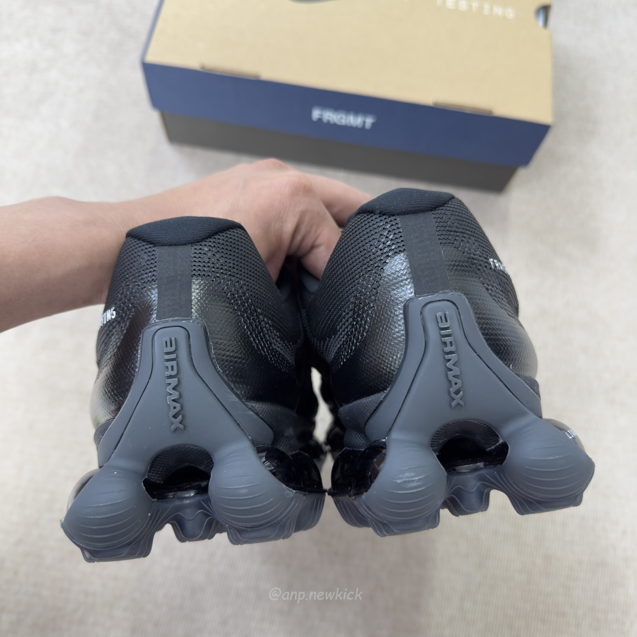 Nike Air Liquid Max Fragment Black Iq8601 001 (5) - www.newkick.org