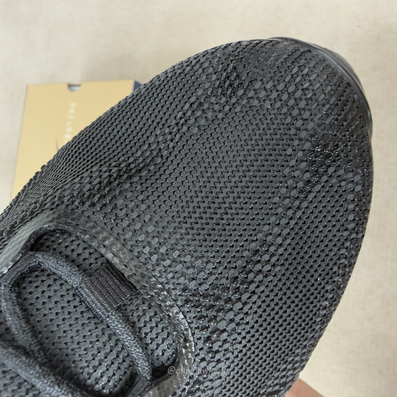 Nike Air Liquid Max Fragment Black Iq8601 001 (9) - www.newkick.org