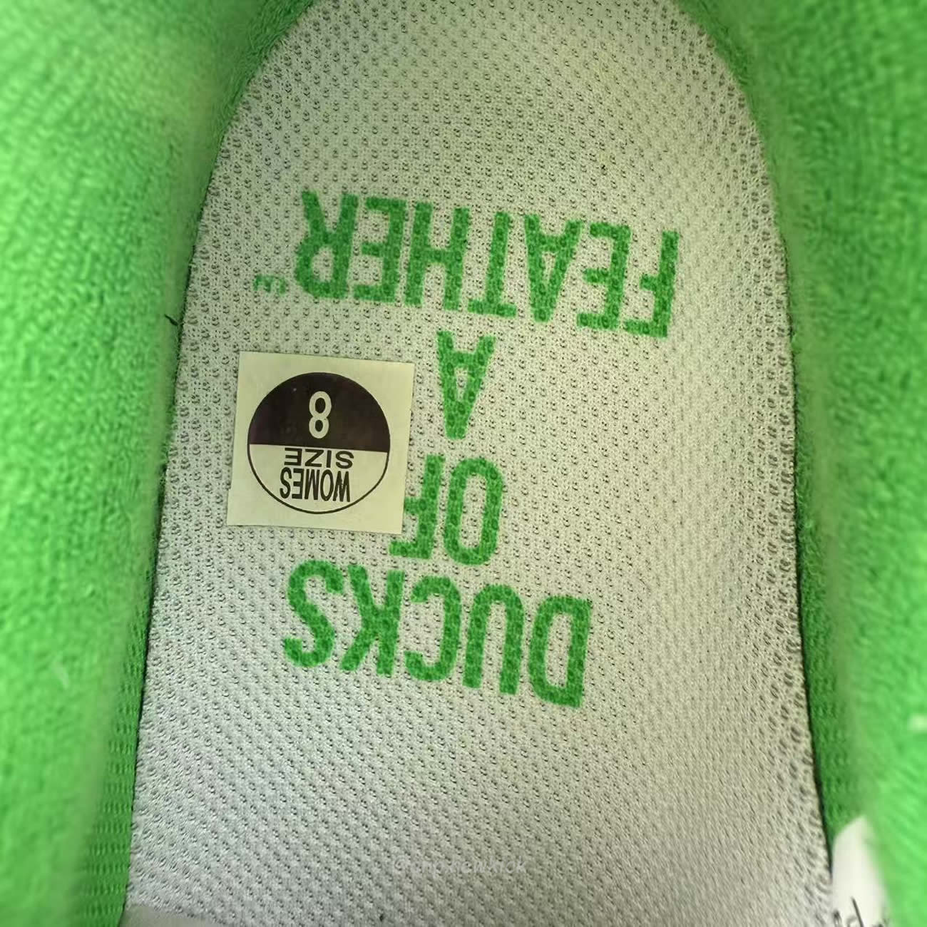 Nike Air Force 1 Low Ducks Of A Feather University Of Oregon Egg Or Duck Iu7613 100 (2) - www.newkick.org