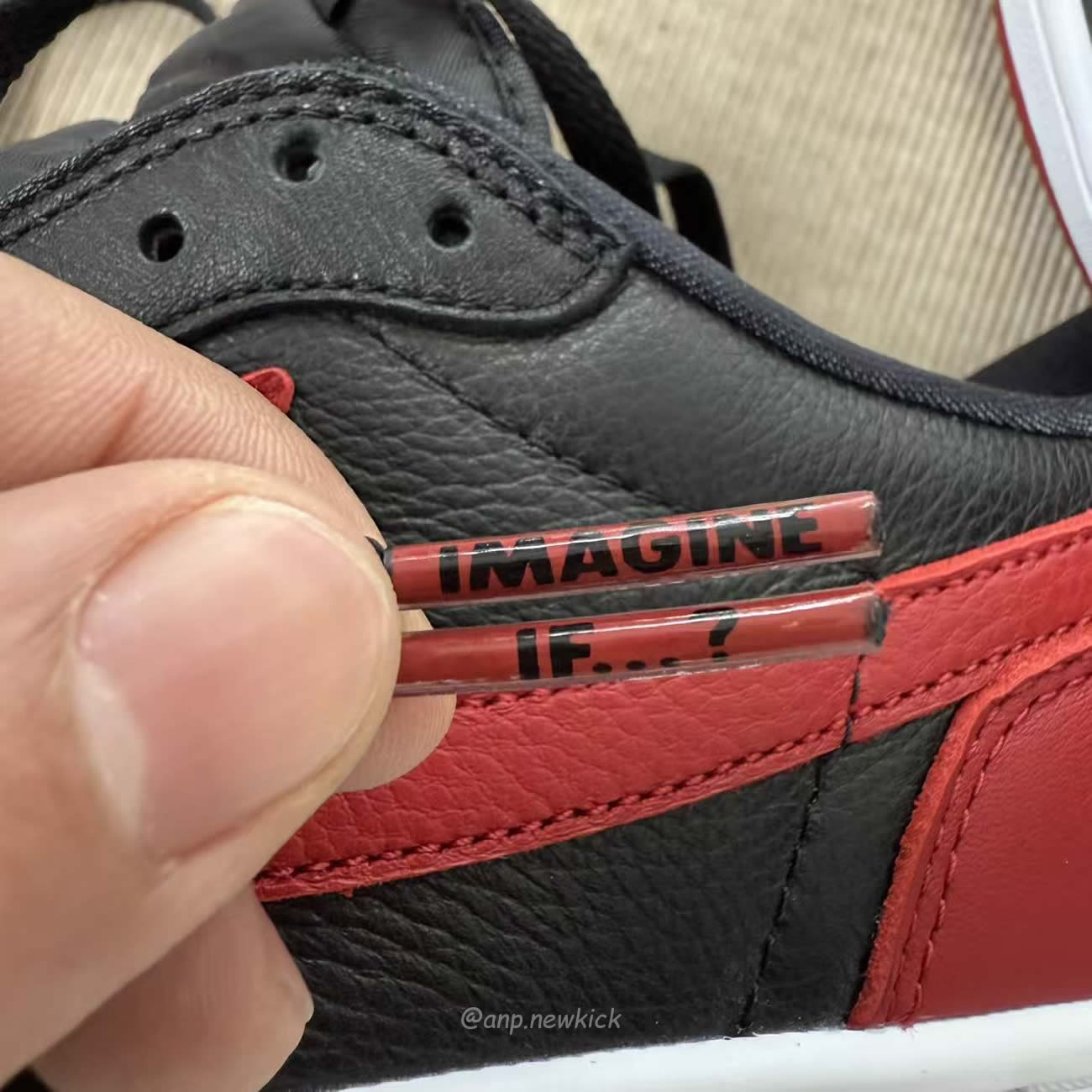 Air Jordan 1 Retro Low Og Banned Iw6276 001 (3) - www.newkick.org Air Jordan 1 Retro Low Og Banned Iw6276 001 (3) - www.newkick.org