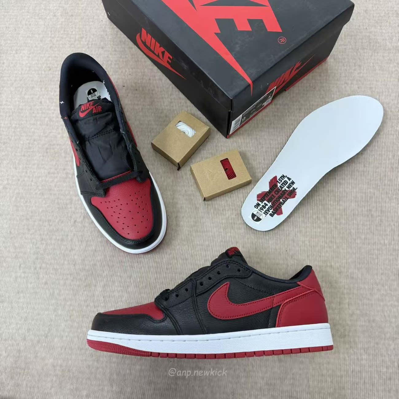 Air Jordan 1 Retro Low Og Banned Iw6276 001 (9) - www.newkick.org Air Jordan 1 Retro Low Og Banned Iw6276 001 (9) - www.newkick.org