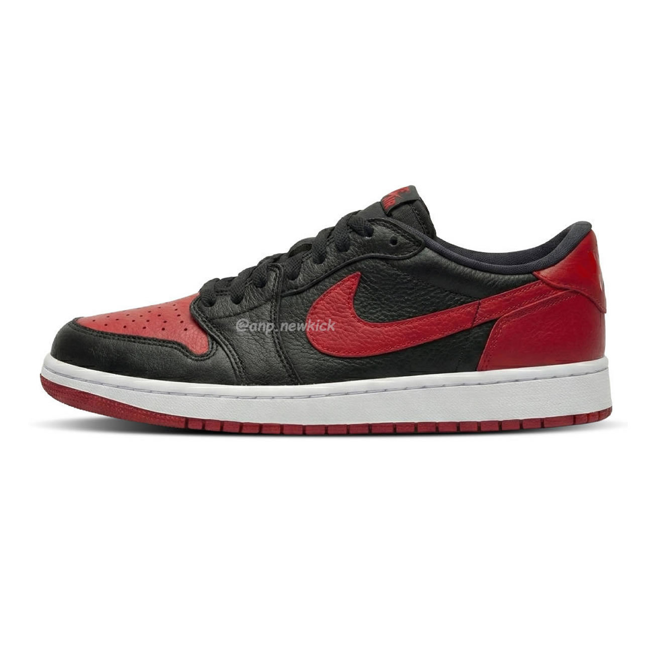 Air Jordan 1 Retro Low Og Banned Iw6276 001 (1) - www.newkick.org
