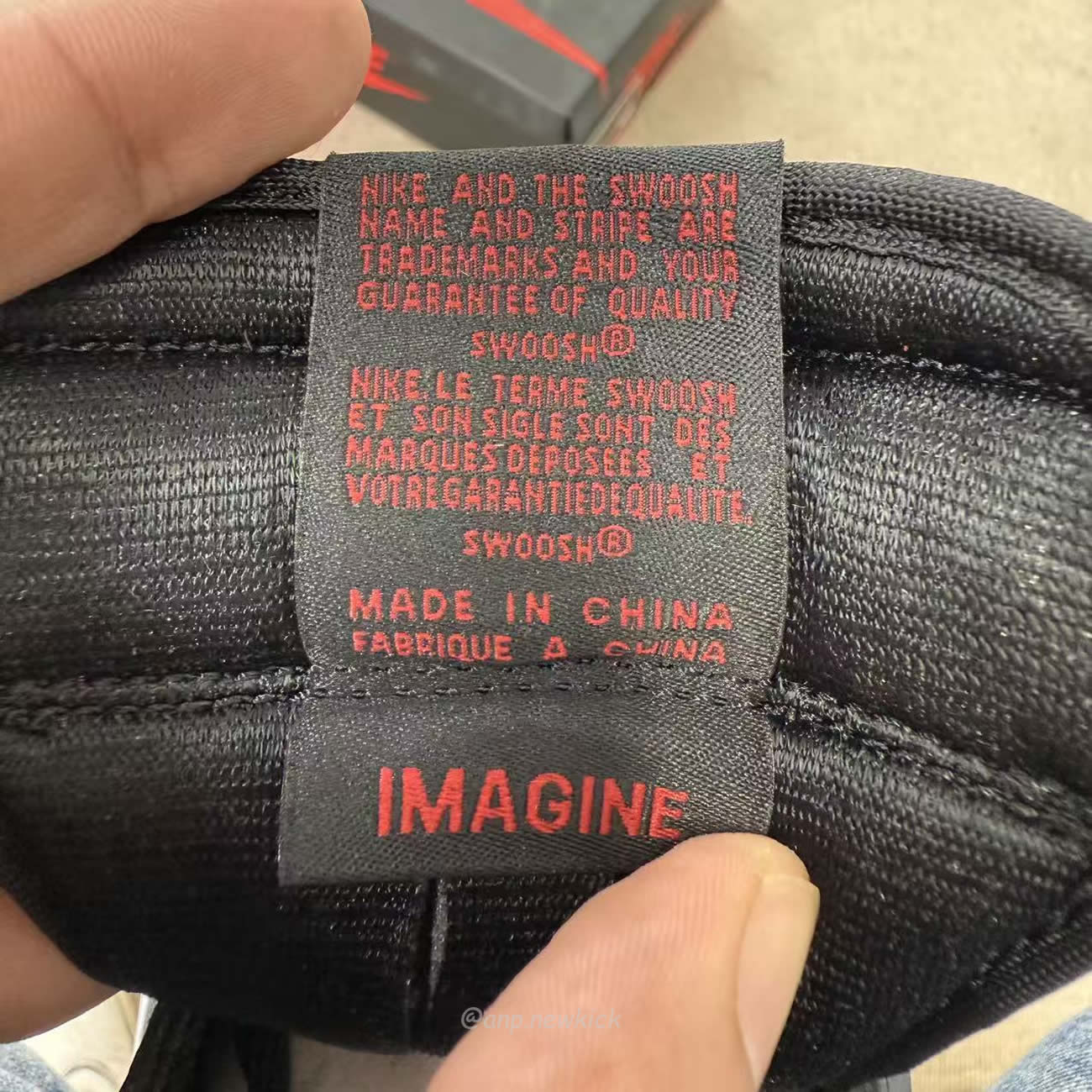 Air Jordan 1 Retro Low Og Banned Iw6276 001 (10) - www.newkick.org