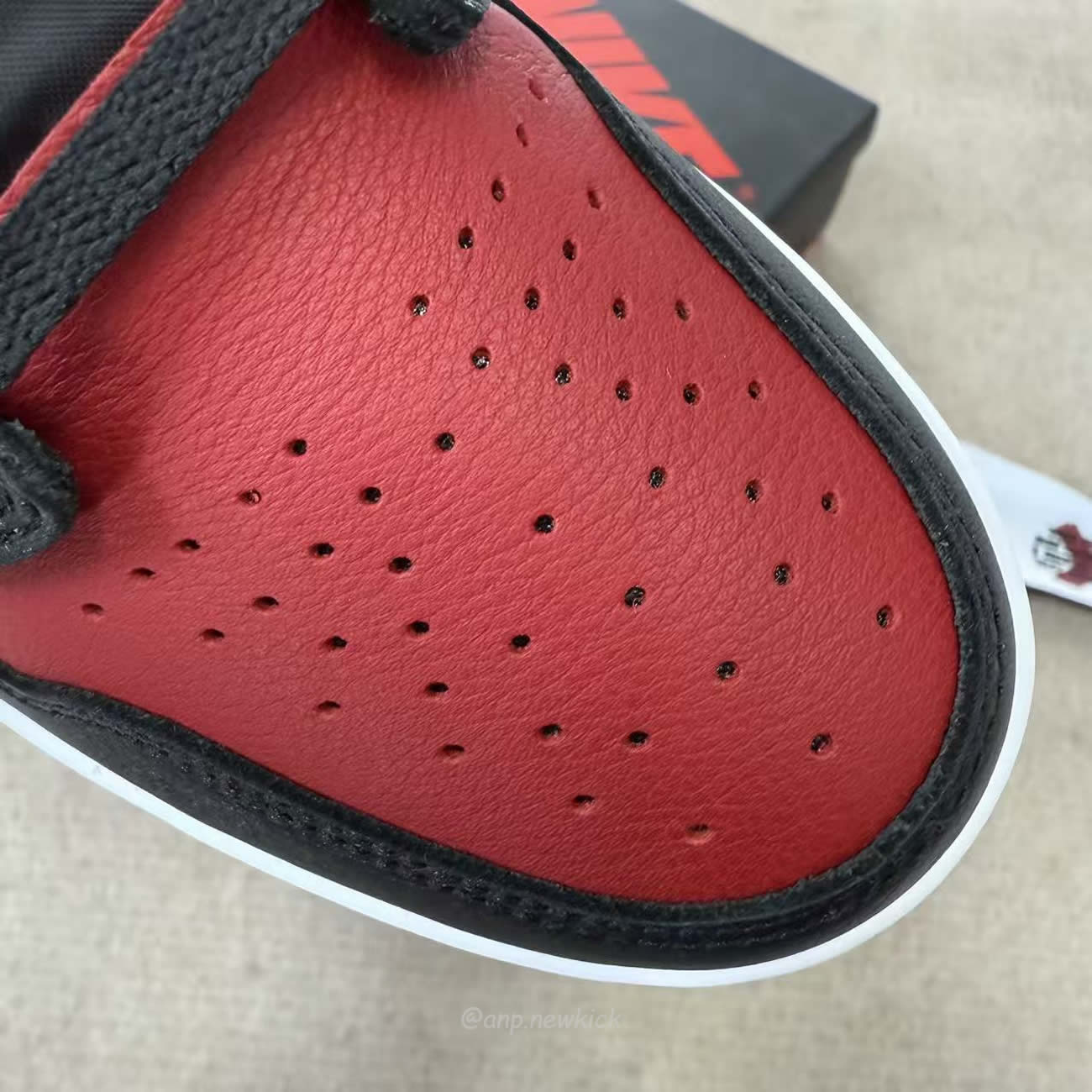 Air Jordan 1 Retro Low Og Banned Iw6276 001 (15) - www.newkick.org