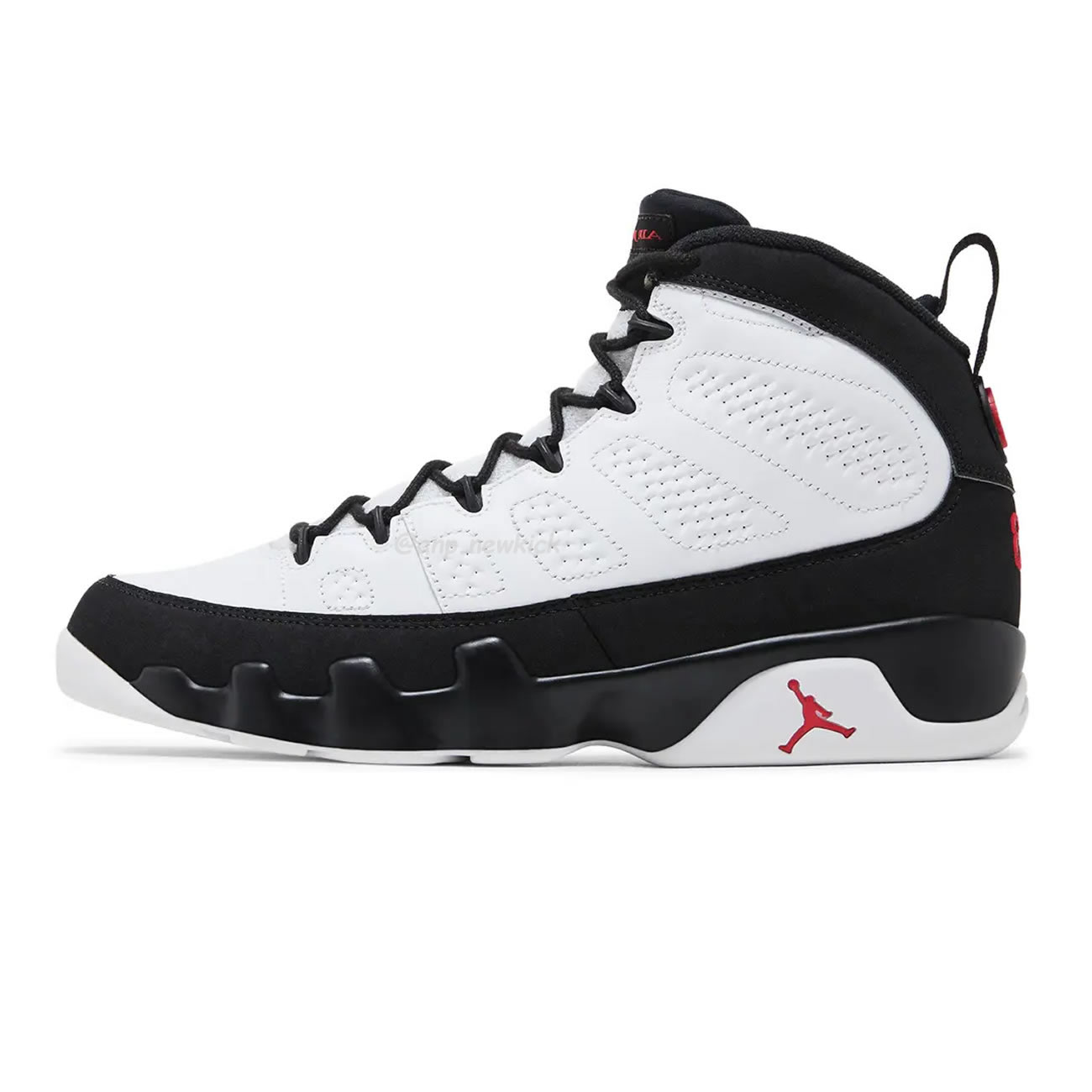 Air Jordan 9 Retro Og Space Jam 2026 Ix6179 100 (1) - www.newkick.org