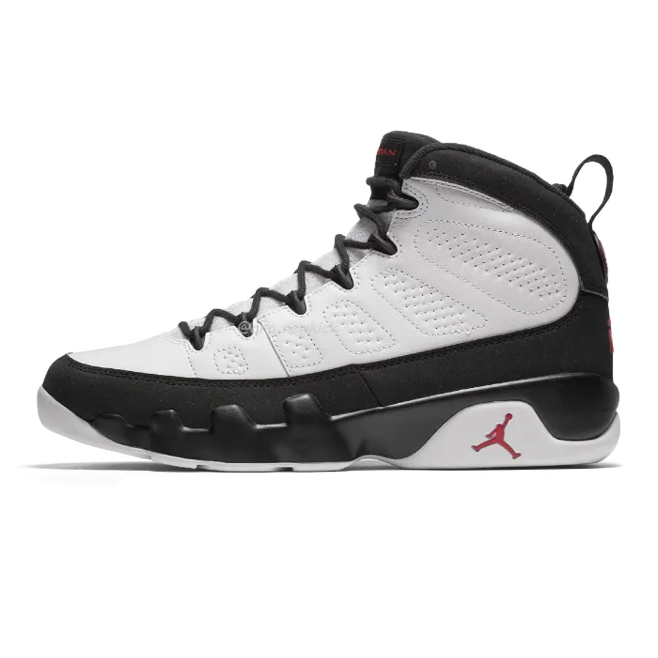 Air Jordan 9 Retro Space Jam Ix6179 100 (1) - www.newkick.org