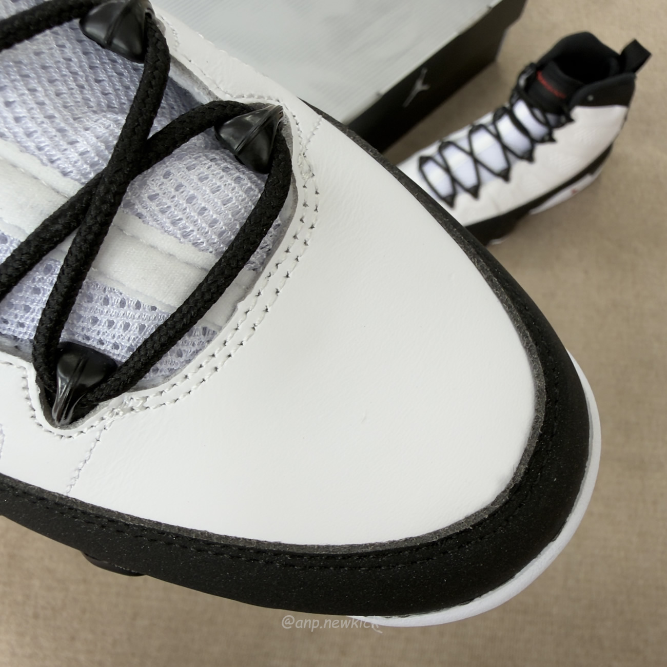Air Jordan 9 Retro Space Jam Ix6179 100 (9) - www.newkick.org