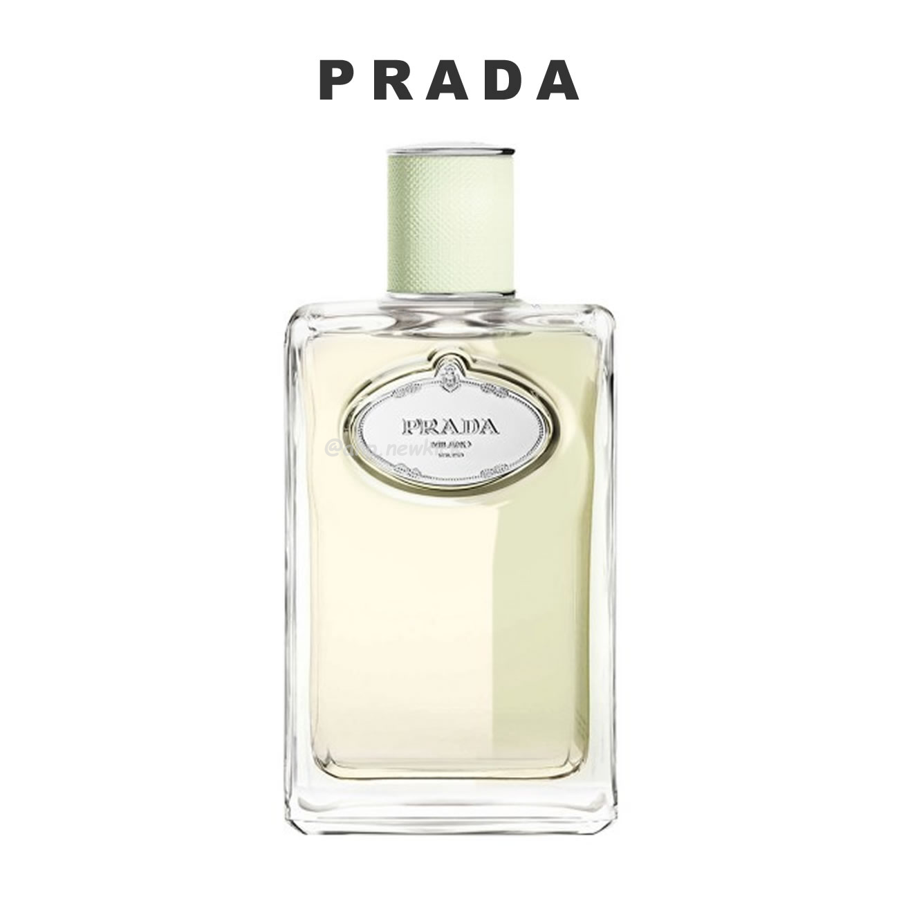 Prada Infusion Diris Edp 100ml (1) - www.newkick.org Prada Infusion Diris Edp 100ml (1) - www.newkick.org