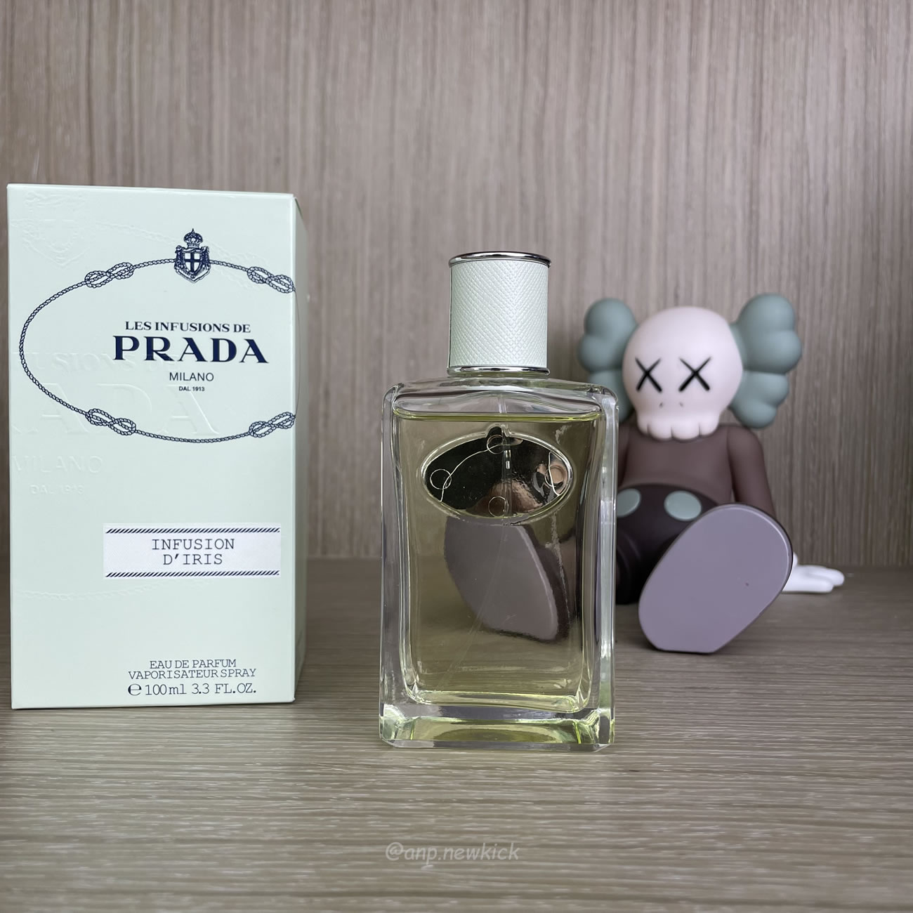 Prada Infusion Diris Edp 100ml (2) - www.newkick.org Prada Infusion Diris Edp 100ml (2) - www.newkick.org