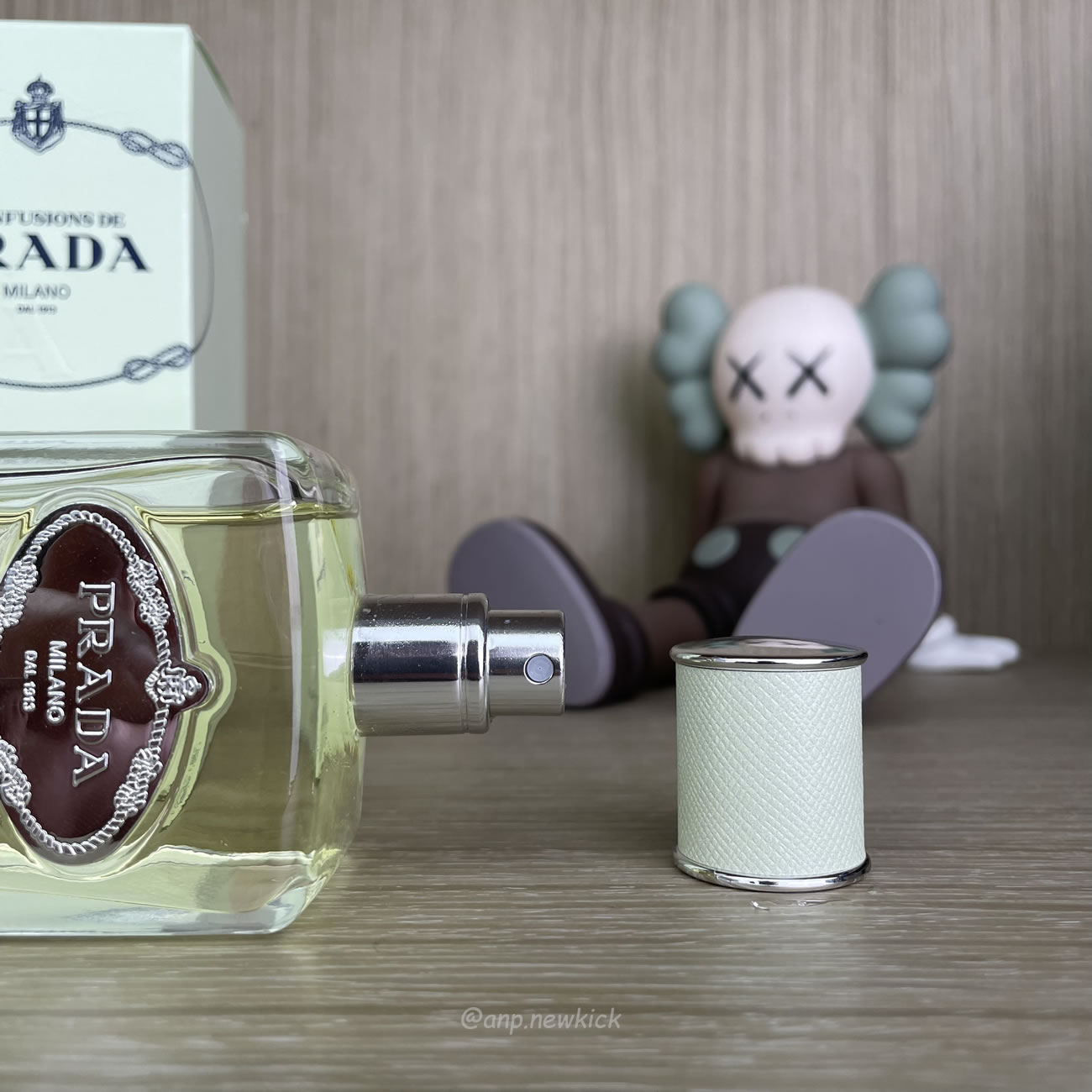Prada Infusion Diris Edp 100ml (6) - www.newkick.org Prada Infusion Diris Edp 100ml (6) - www.newkick.org