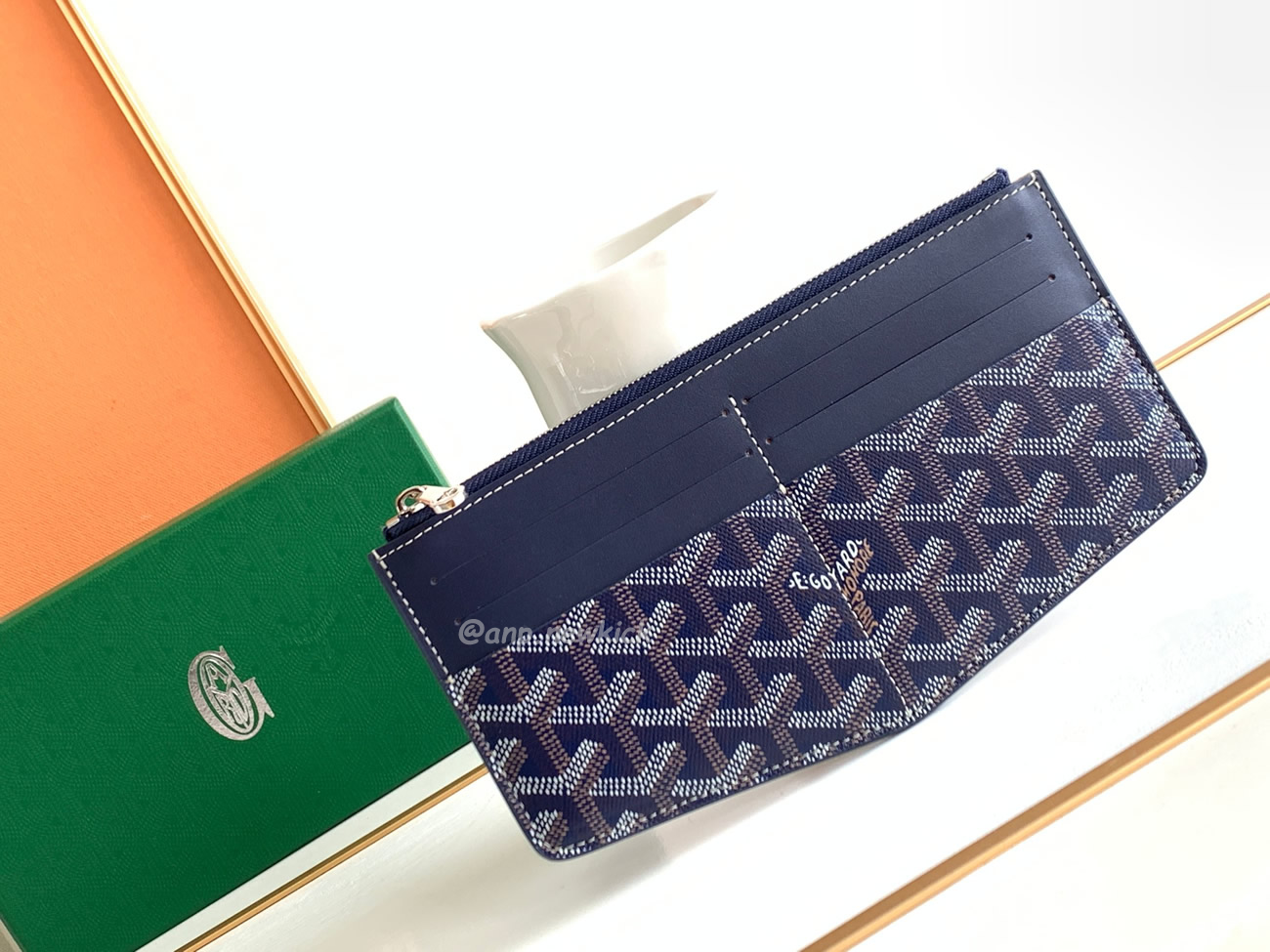 Goyard Insert Louise Card Holder (11) - www.newkick.org