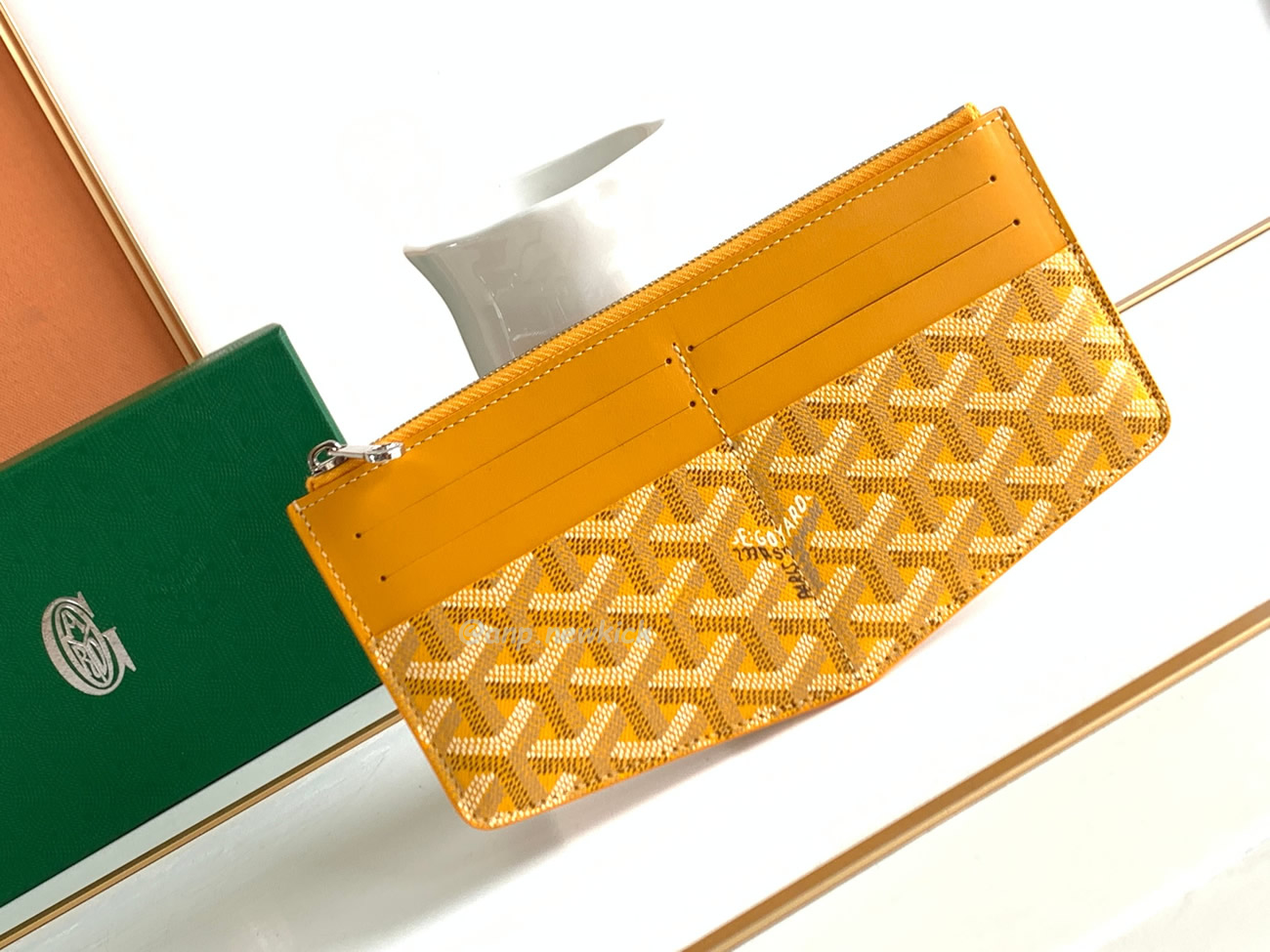 Goyard Insert Louise Card Holder (14) - www.newkick.org