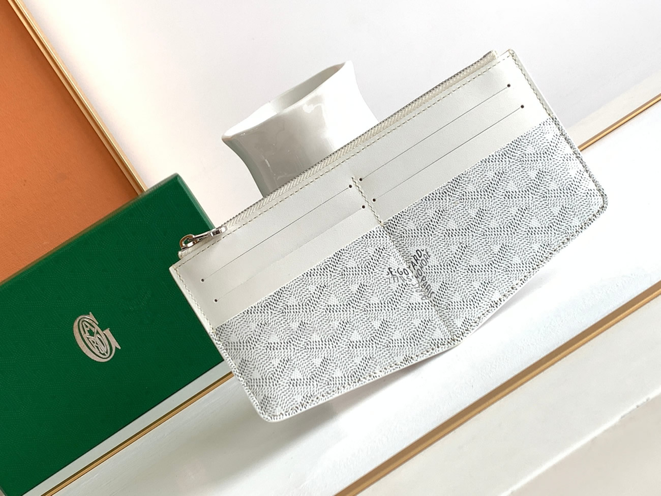 Goyard Insert Louise Card Holder (17) - www.newkick.org