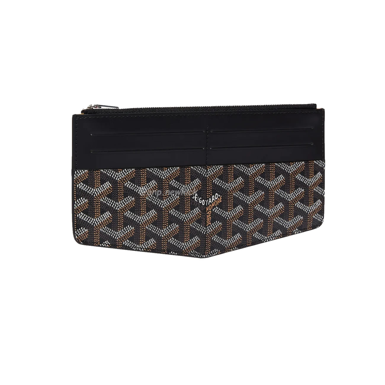 Goyard Insert Louise Card Holder (2) - www.newkick.org