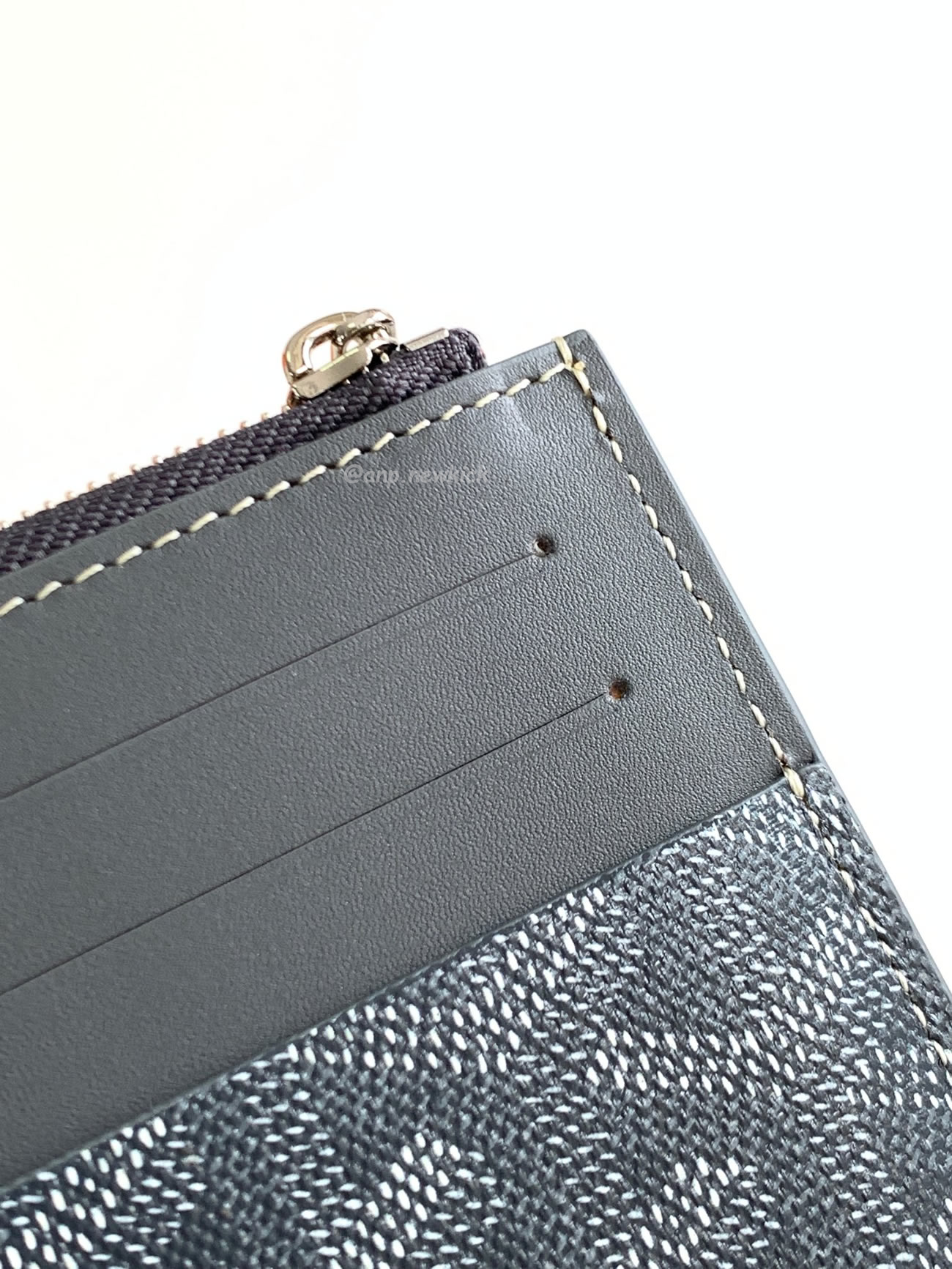 Goyard Insert Louise Card Holder (22) - www.newkick.org