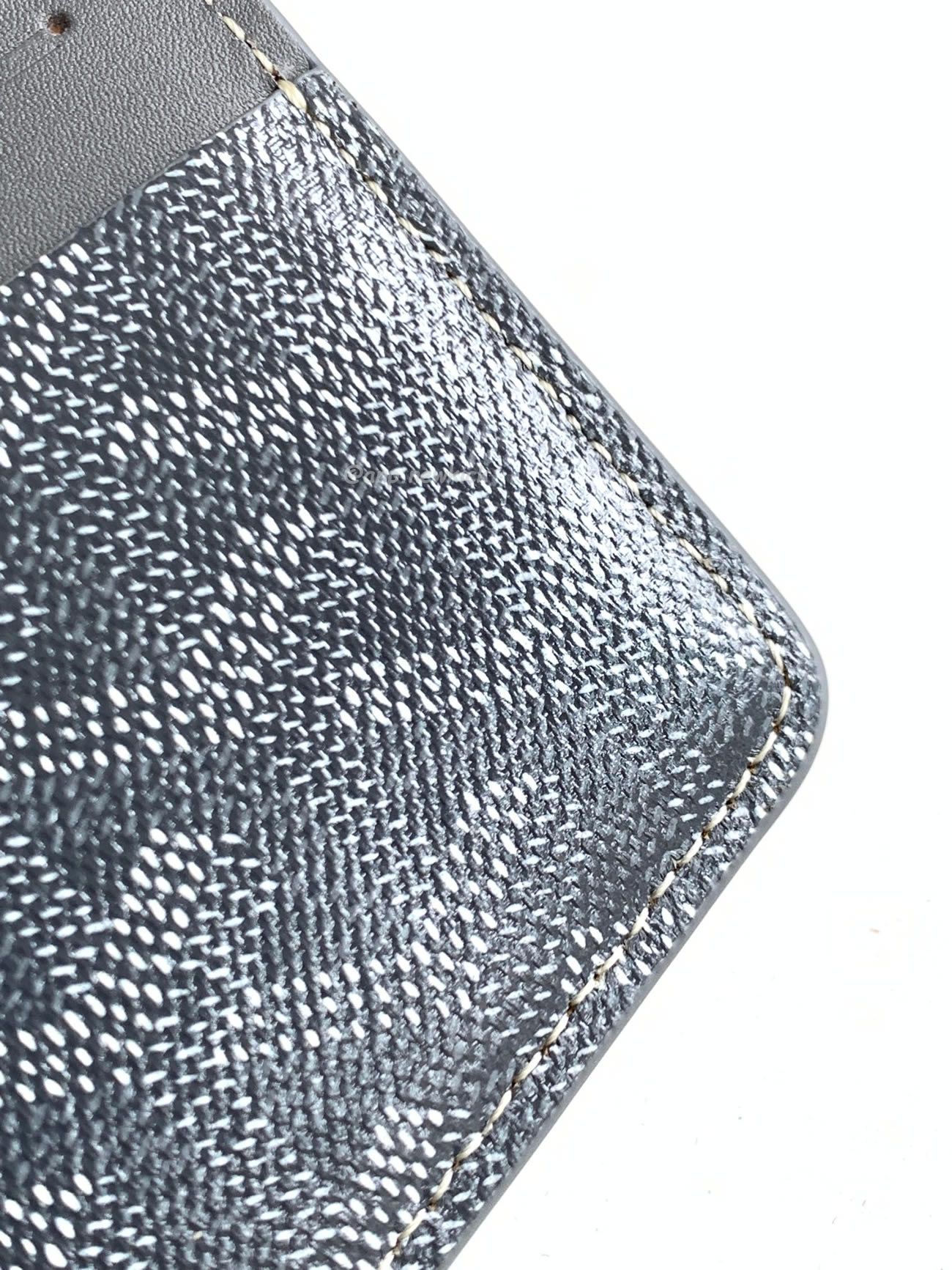 Goyard Insert Louise Card Holder (25) - www.newkick.org
