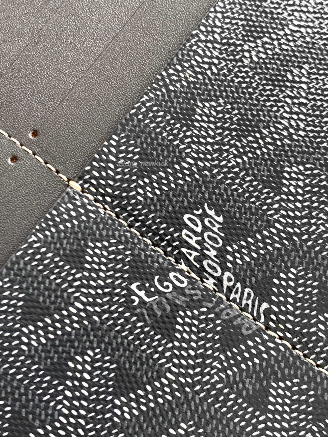 Goyard Insert Louise Card Holder (26) - www.newkick.org