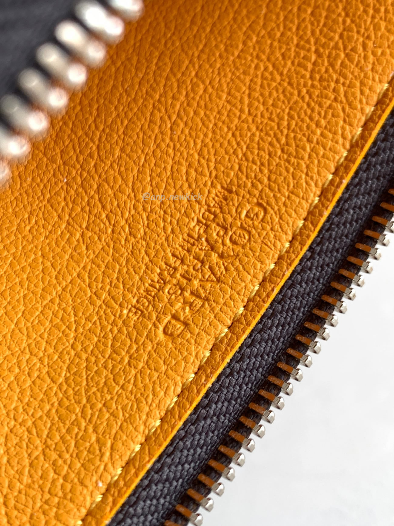 Goyard Insert Louise Card Holder (27) - www.newkick.org