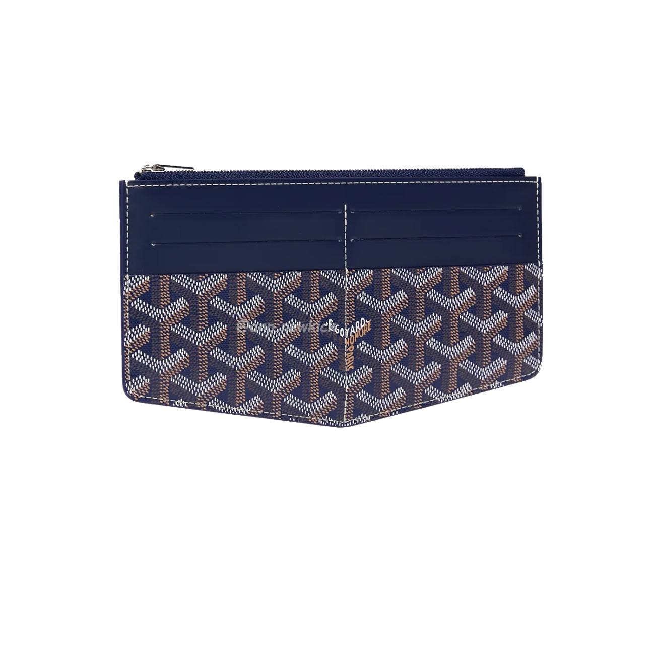 Goyard Insert Louise Card Holder (28) - www.newkick.org