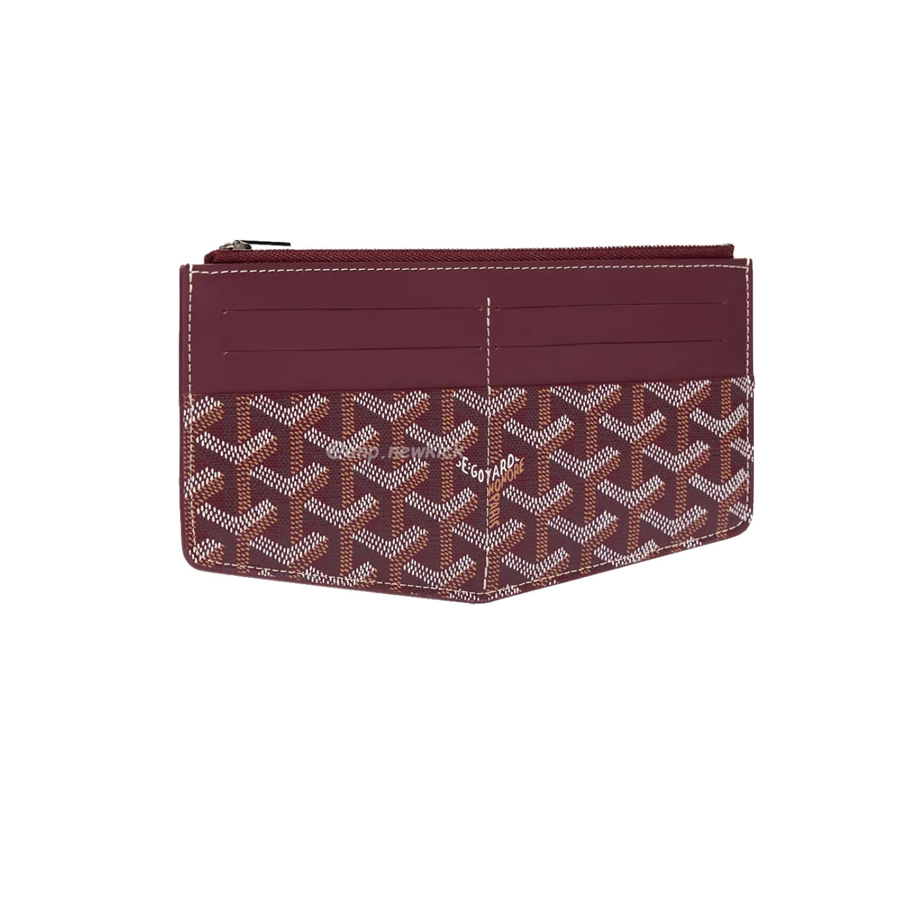 Goyard Insert Louise Card Holder (29) - www.newkick.org