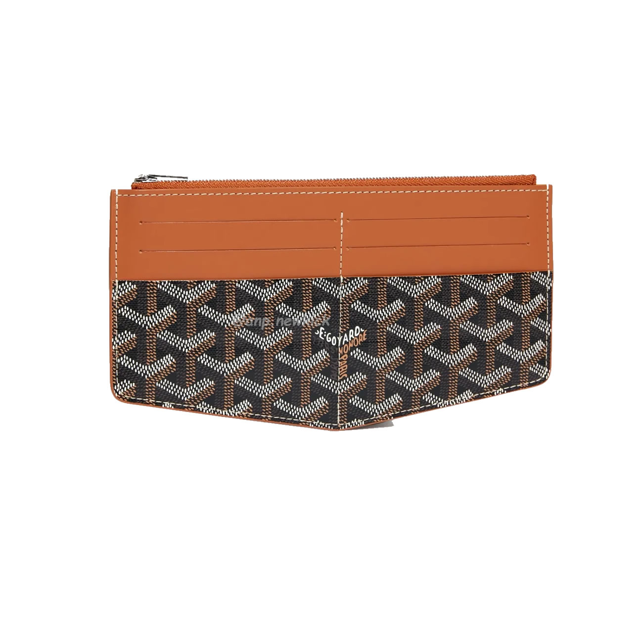 Goyard Insert Louise Card Holder (3) - www.newkick.org