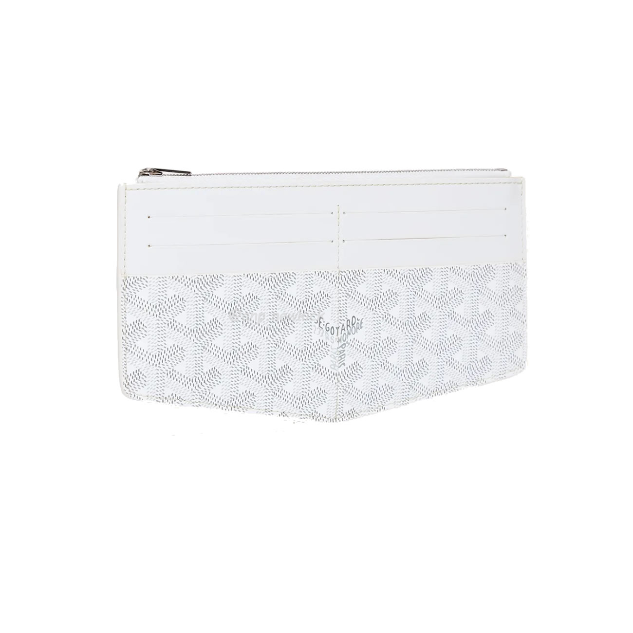 Goyard Insert Louise Card Holder (30) - www.newkick.org