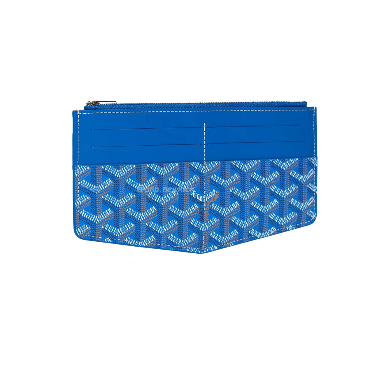 Goyard Insert Louise Card Holder (4) - www.newkick.org