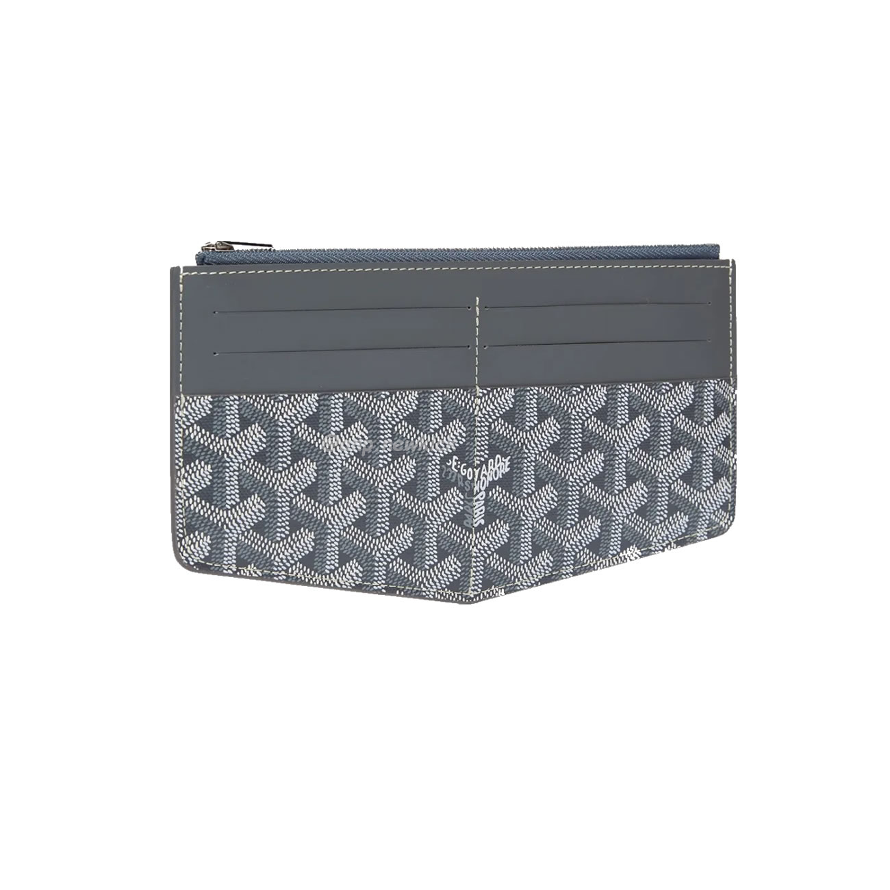 Goyard Insert Louise Card Holder (5) - www.newkick.org