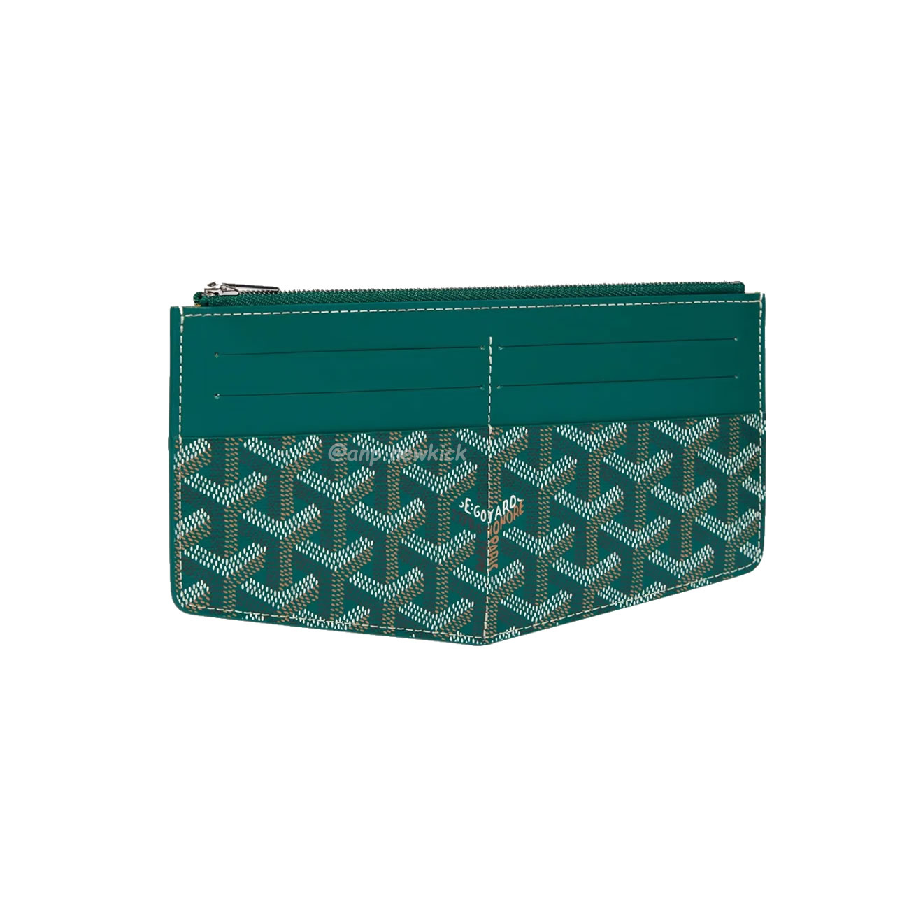 Goyard Insert Louise Card Holder (6) - www.newkick.org