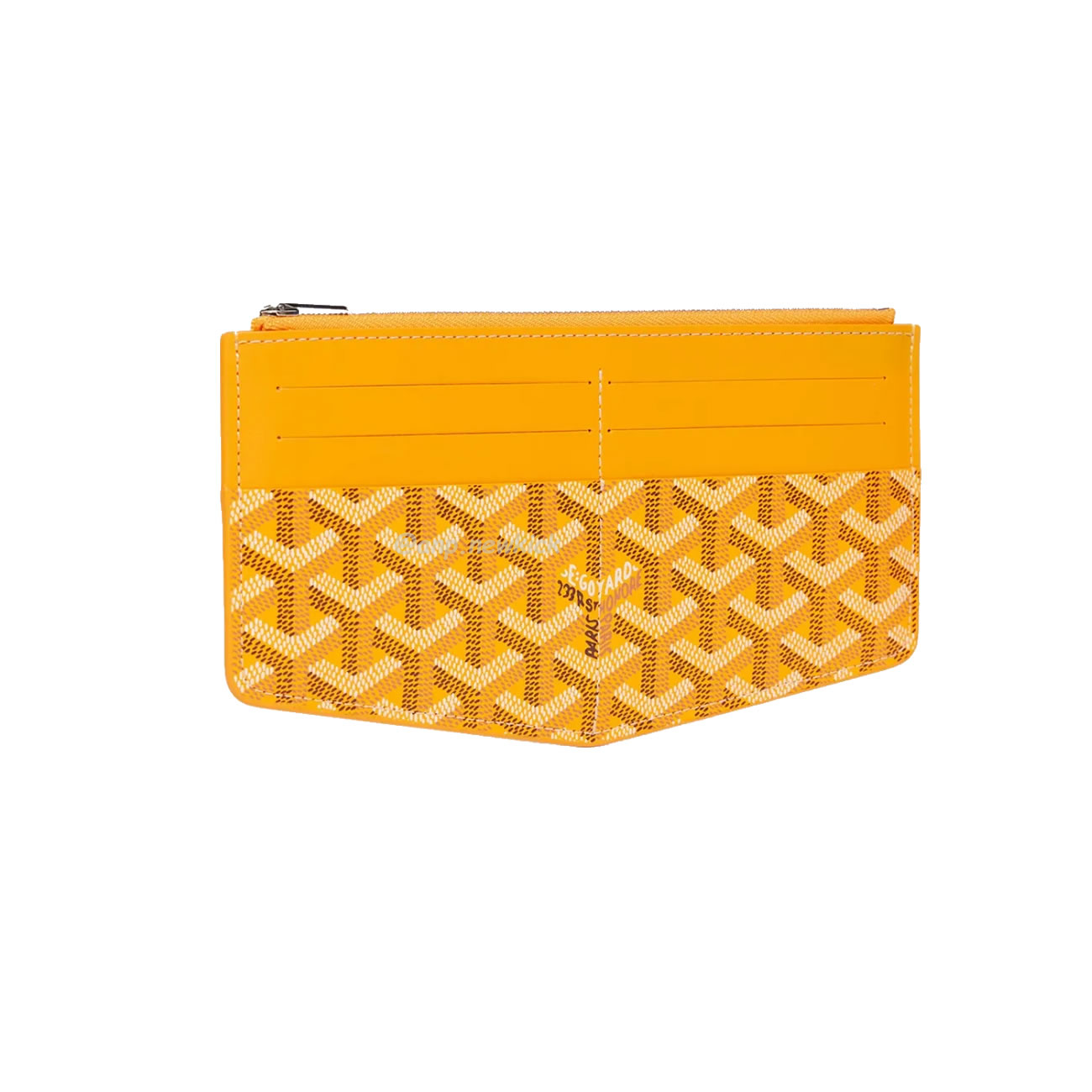 Goyard Insert Louise Card Holder (7) - www.newkick.org