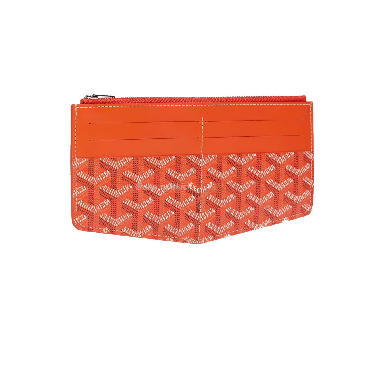Goyard Insert Louise Card Holder (8) - www.newkick.org