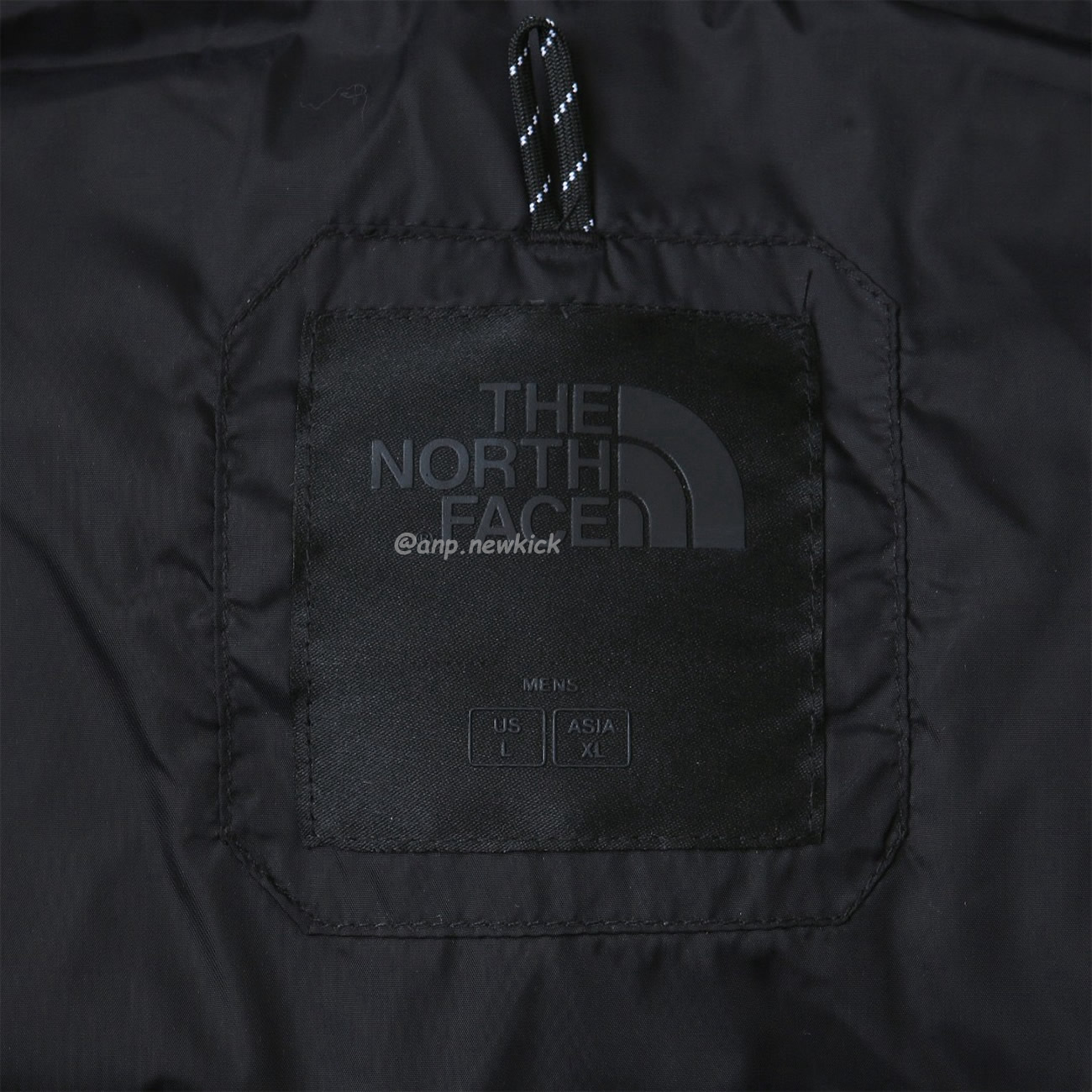 The North Face X Invincible The Expedition Series Nuptse Jacket Multi Fw19 (11) - www.newkick.org The North Face X Invincible The Expedition Series Nuptse Jacket Multi Fw19 (11) - www.newkick.org