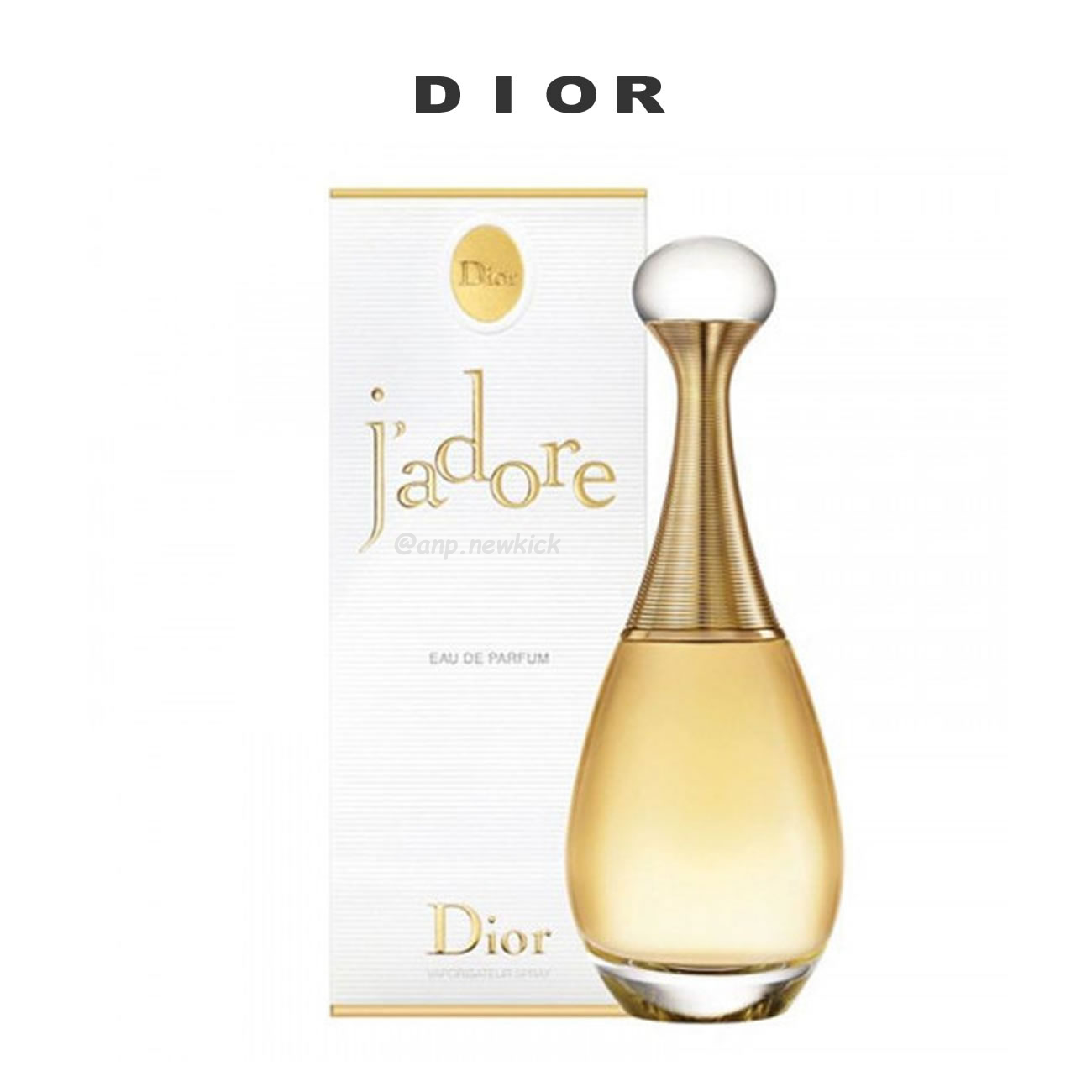 Dior Jadore Edp Spray 100ml (1) - www.newkick.org Dior Jadore Edp Spray 100ml (1) - www.newkick.org