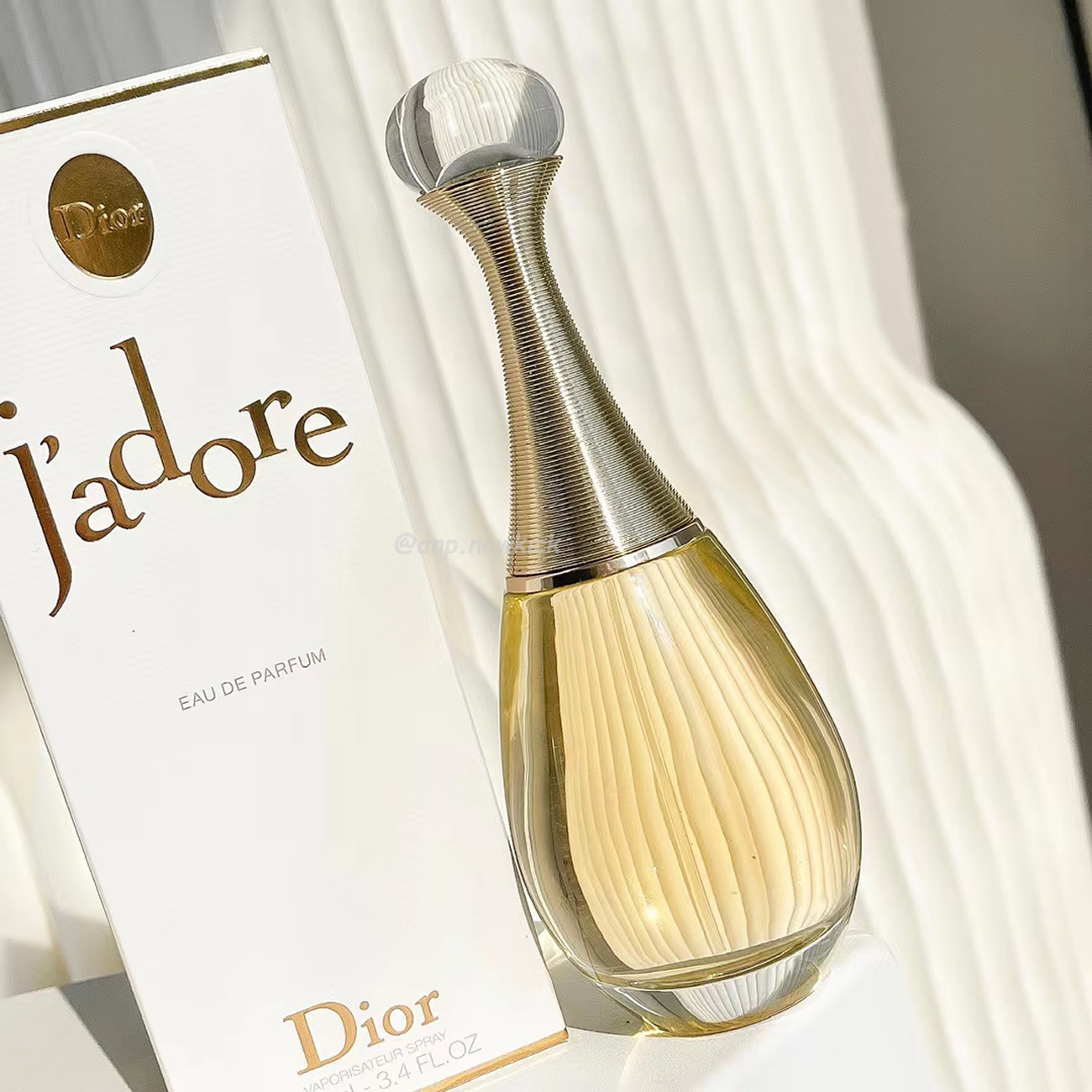 Dior Jadore Edp Spray 100ml (10) - www.newkick.org Dior Jadore Edp Spray 100ml (10) - www.newkick.org