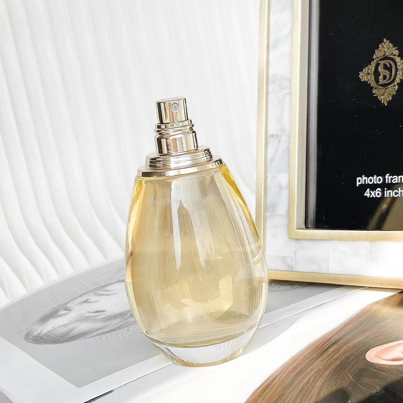Dior Jadore Edp Spray 100ml (6) - www.newkick.org Dior Jadore Edp Spray 100ml (6) - www.newkick.org