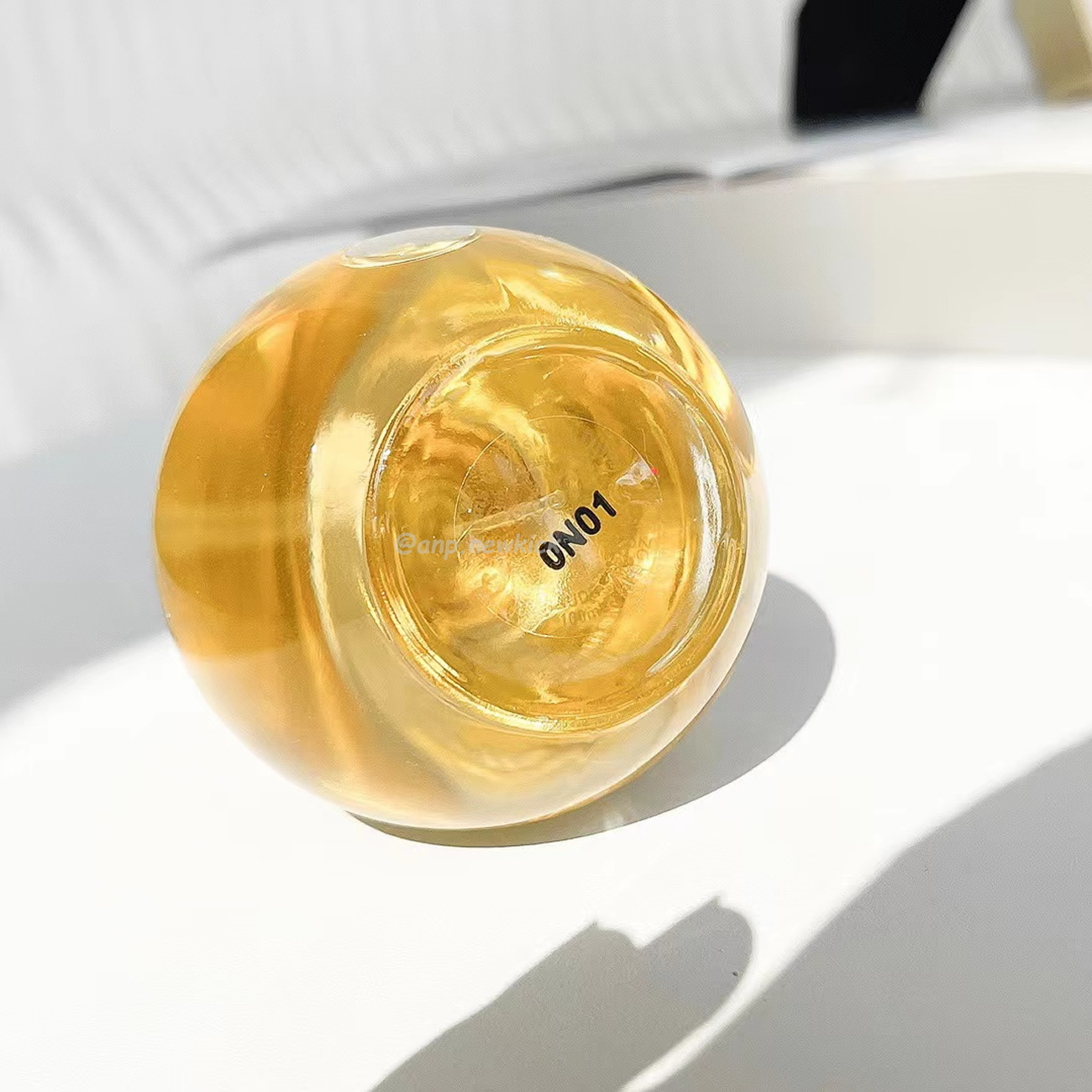 Dior Jadore Edp Spray 100ml (9) - www.newkick.org Dior Jadore Edp Spray 100ml (9) - www.newkick.org