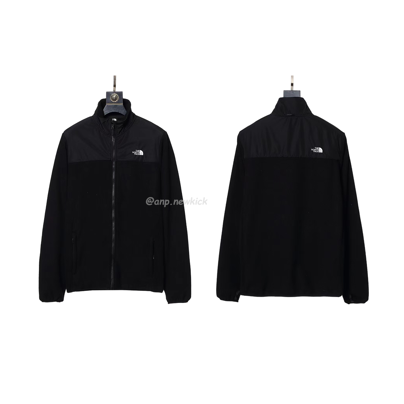 The North Face M Tka 100 Zip In Jacket Ap (1) - www.newkick.org The North Face M Tka 100 Zip In Jacket Ap (1) - www.newkick.org