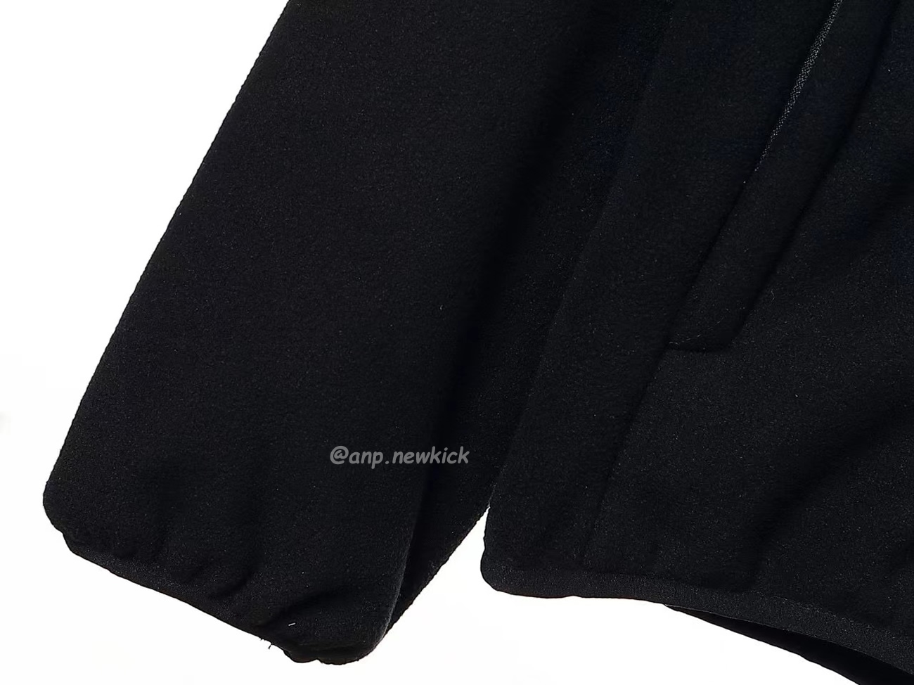 The North Face M Tka 100 Zip In Jacket Ap (11) - www.newkick.org The North Face M Tka 100 Zip In Jacket Ap (11) - www.newkick.org