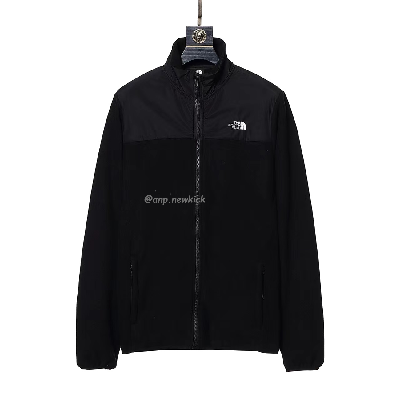 The North Face M Tka 100 Zip In Jacket Ap (12) - www.newkick.org The North Face M Tka 100 Zip In Jacket Ap (12) - www.newkick.org
