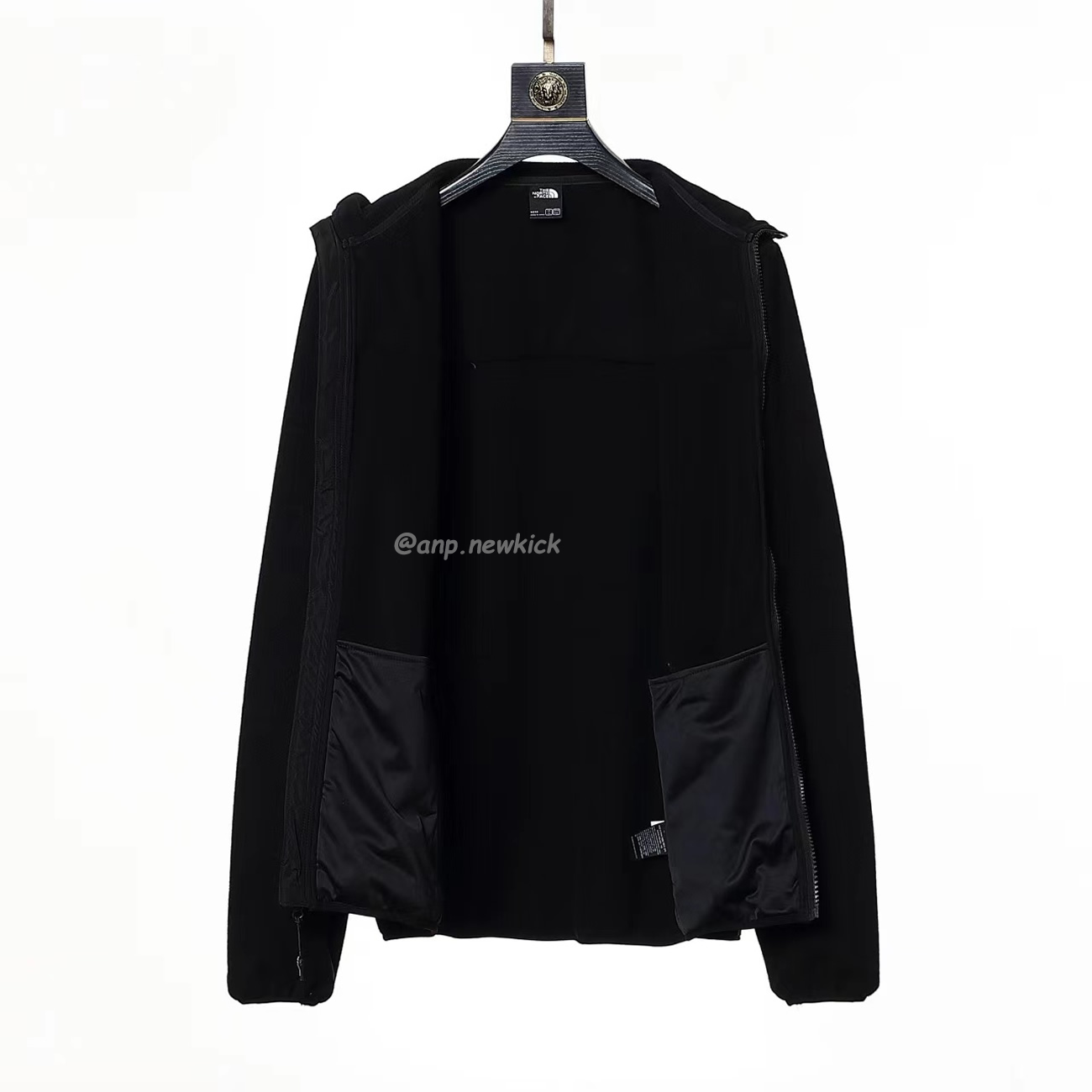 The North Face M Tka 100 Zip In Jacket Ap (14) - www.newkick.org The North Face M Tka 100 Zip In Jacket Ap (14) - www.newkick.org