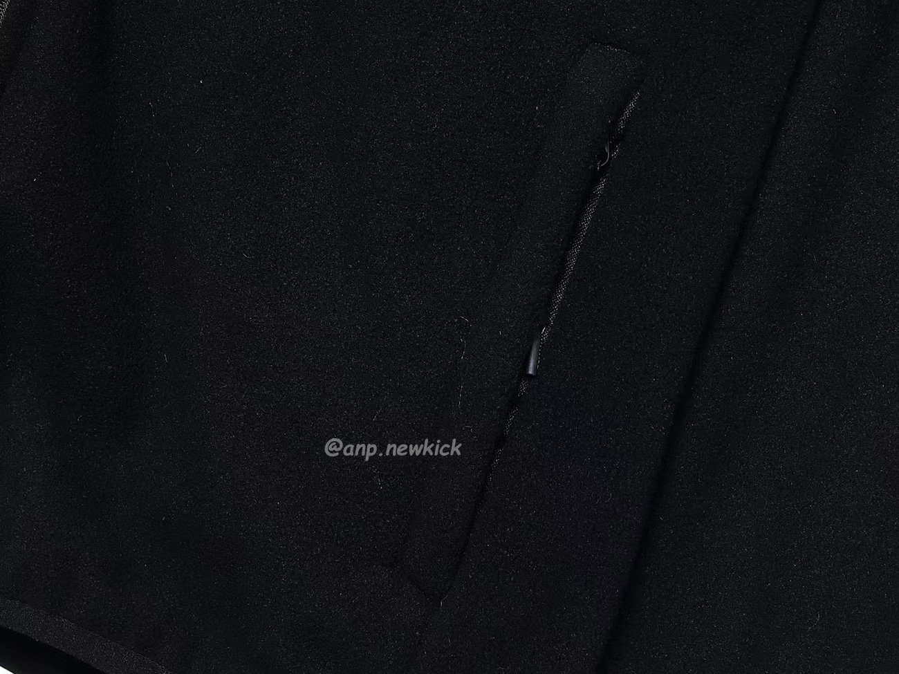 The North Face M Tka 100 Zip In Jacket Ap (15) - www.newkick.org The North Face M Tka 100 Zip In Jacket Ap (15) - www.newkick.org