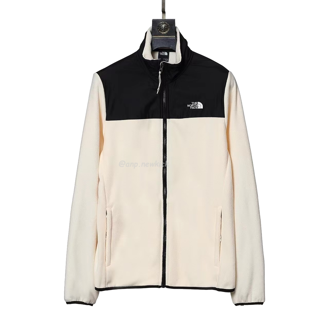 The North Face M Tka 100 Zip In Jacket Ap (16) - www.newkick.org The North Face M Tka 100 Zip In Jacket Ap (16) - www.newkick.org