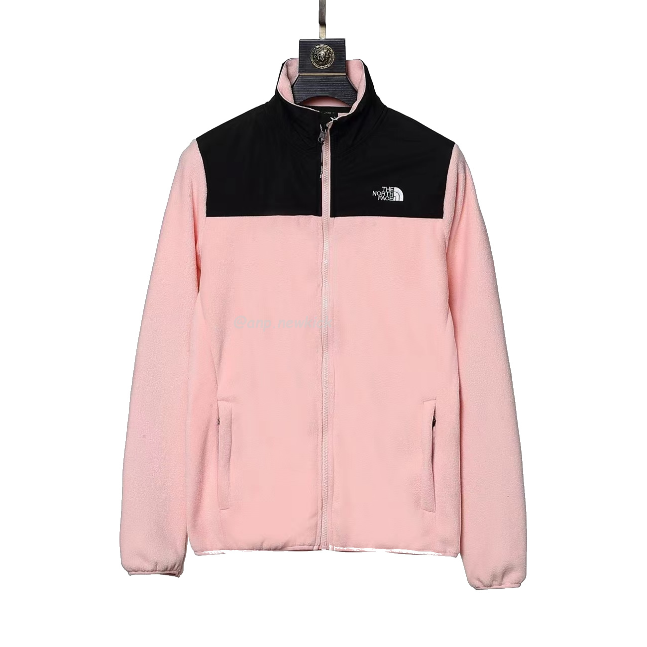 The North Face M Tka 100 Zip In Jacket Ap (17) - www.newkick.org The North Face M Tka 100 Zip In Jacket Ap (17) - www.newkick.org